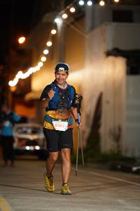 BIB: 5363
                            <button type="button" onclick="openModal(21744125)" class="btn btn-primary btn-sm float-right btn-popup" data-toggle="modal" data-target=".modal-high-quality">
                        <i class="fas fa-shopping-cart"></i> Add to Cart
                    </button>
                                            <button type="button" onclick="isThisMe(21744125, true)" class="btn btn-success btn-sm float-right btn-popup btn-isme hidden" data-toggle="tooltip" data-placement="bottom" title="นี่คือรูปของคุณใช่ไหม คลิกที่นี่เพื่อเอาเข้าอัลบั้ม">
                        <i class="fas fa-plus"></i> Add to album
                    </button>
                    <button type="button" onclick="isThisMe(21744125, false)" class="btn btn-warning btn-sm float-right btn-popup btn-isnotme hidden">
                        <i class="fas fa-ban"></i> Remove from album
                    </button>